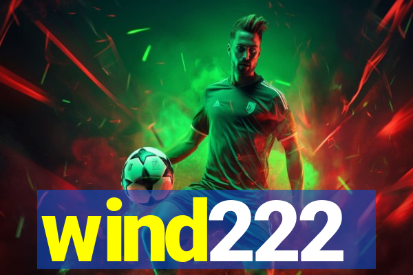 wind222