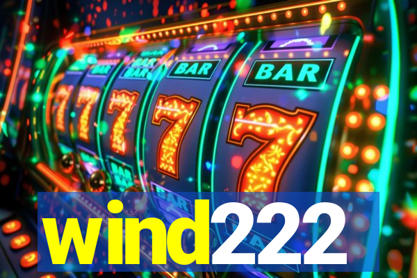 wind222