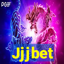 Jjjbet