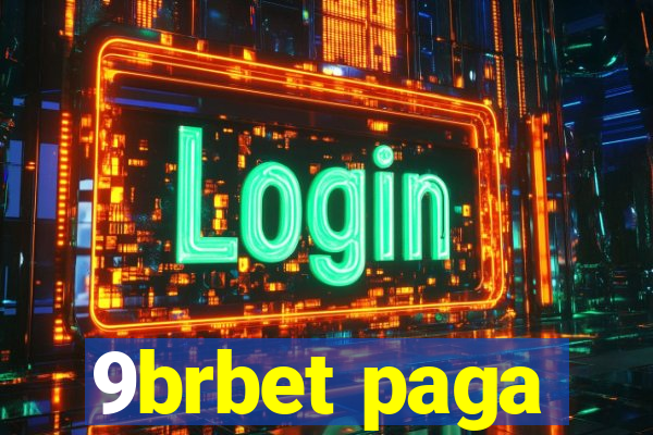 9brbet paga