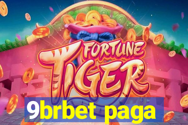 9brbet paga