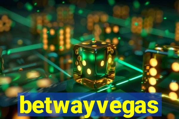 betwayvegas