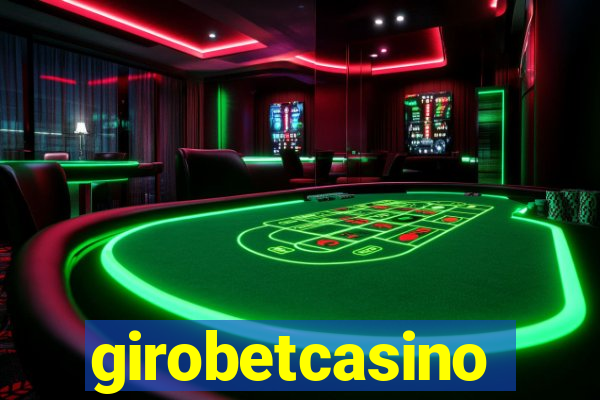 girobetcasino