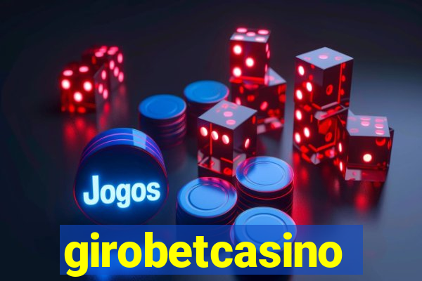 girobetcasino