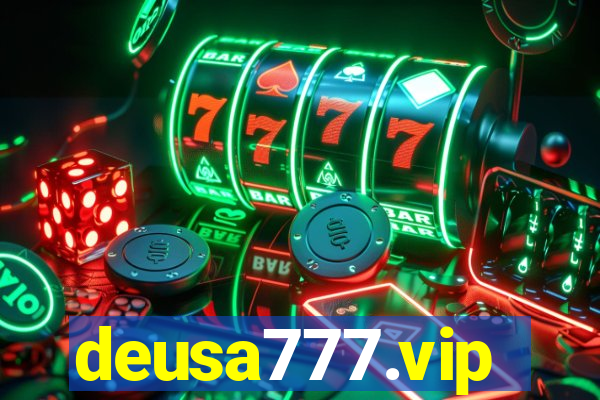 deusa777.vip