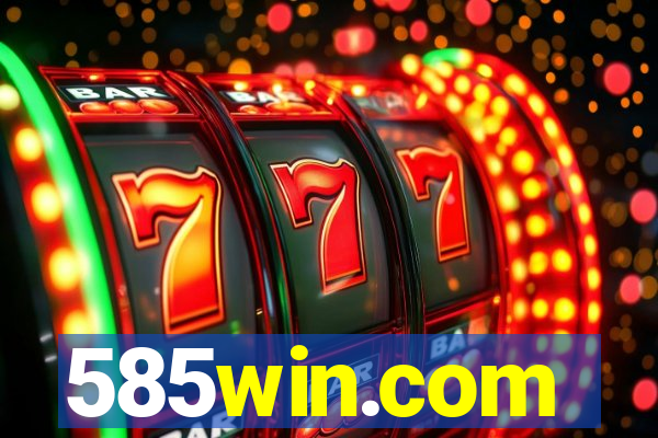 585win.com