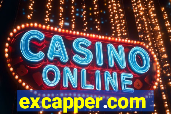 excapper.com