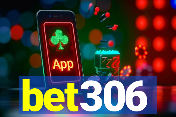 bet306