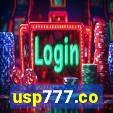 usp777.co