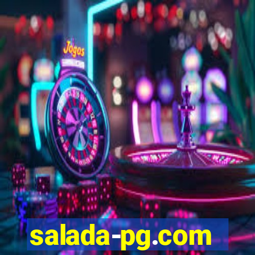 salada-pg.com