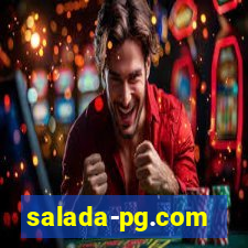 salada-pg.com