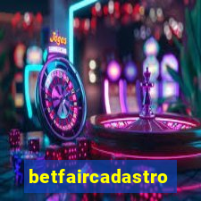 betfaircadastro