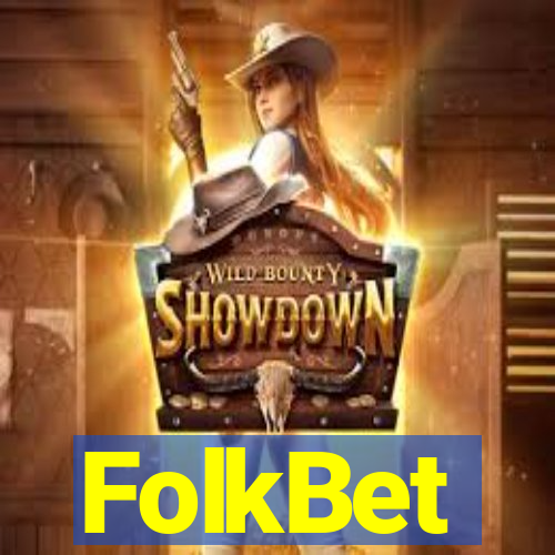 FolkBet