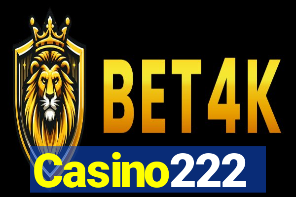 Casino222