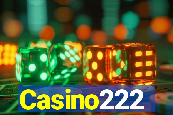 Casino222