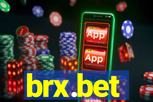 brx.bet