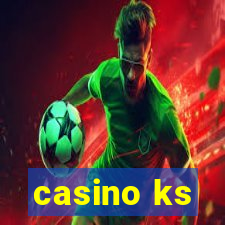 casino ks