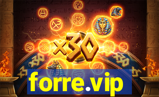 forre.vip