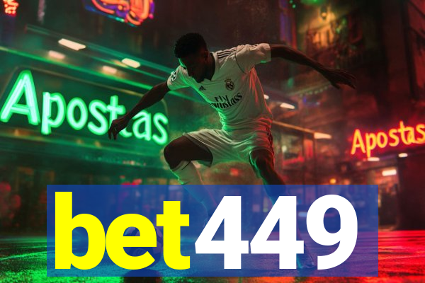 bet449