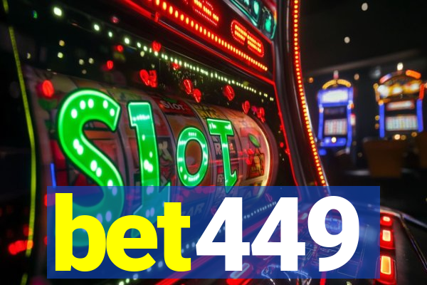 bet449