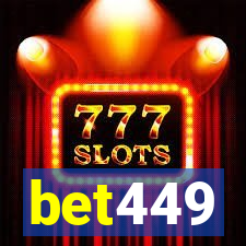 bet449