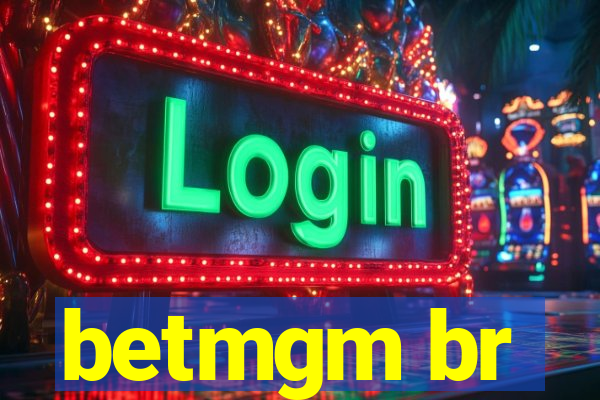 betmgm br