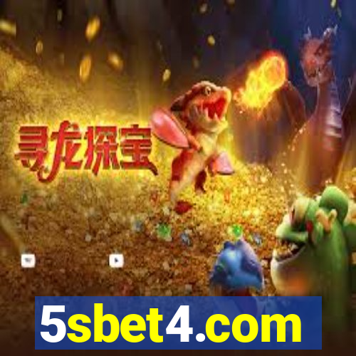 5sbet4.com