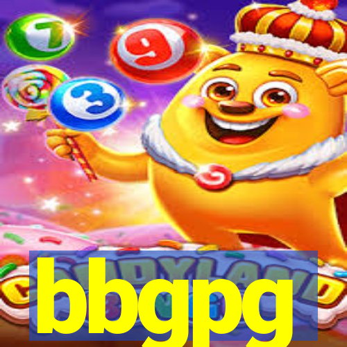 bbgpg