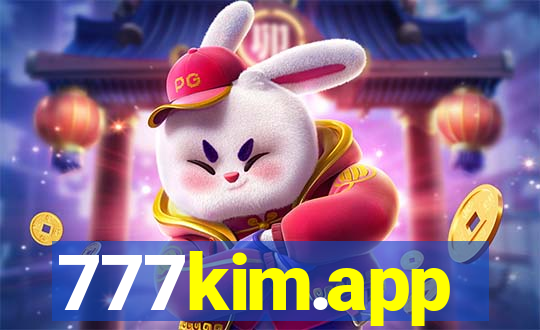 777kim.app