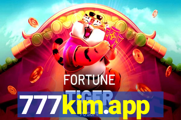 777kim.app