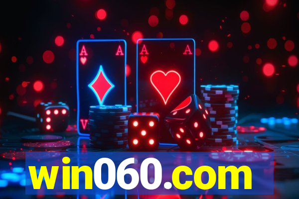 win060.com