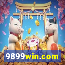 9899win.com