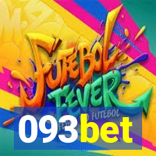 093bet