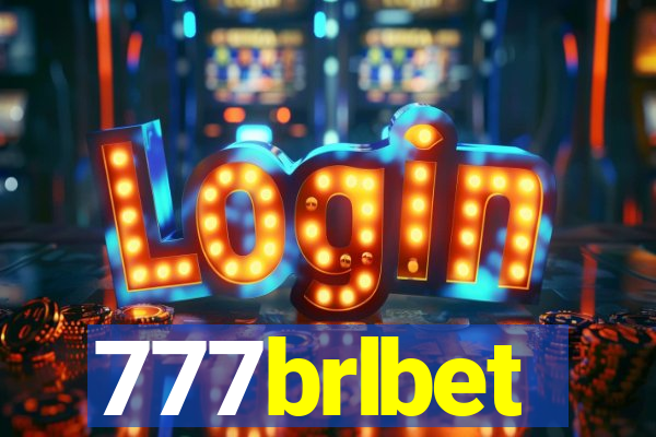 777brlbet