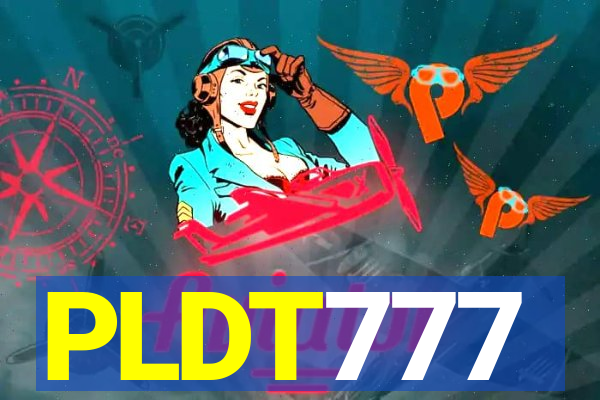 PLDT777