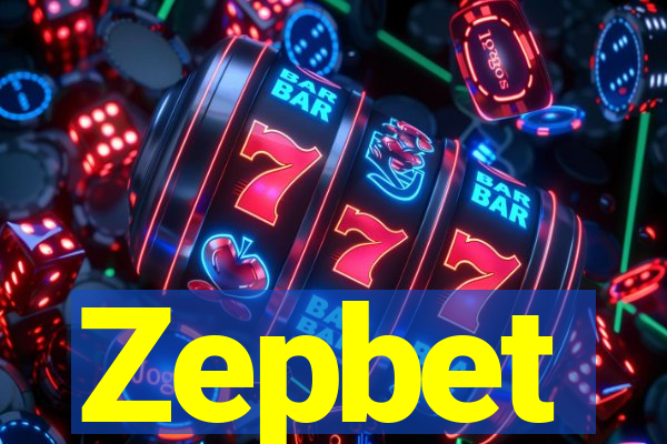 Zepbet