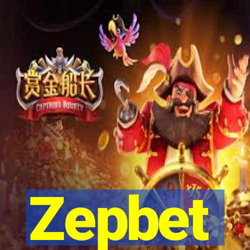 Zepbet