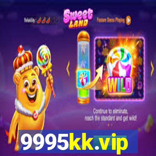 9995kk.vip