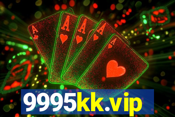 9995kk.vip