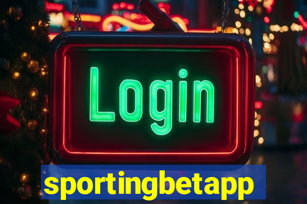 sportingbetapp