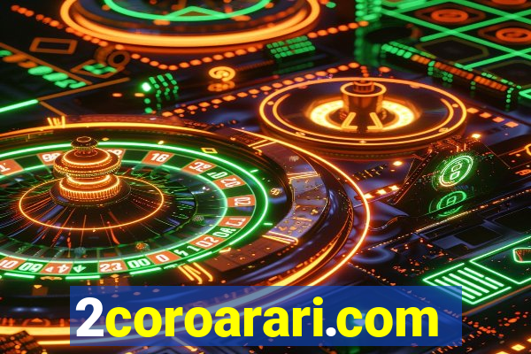 2coroarari.com