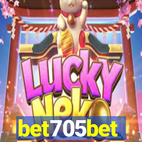 bet705bet