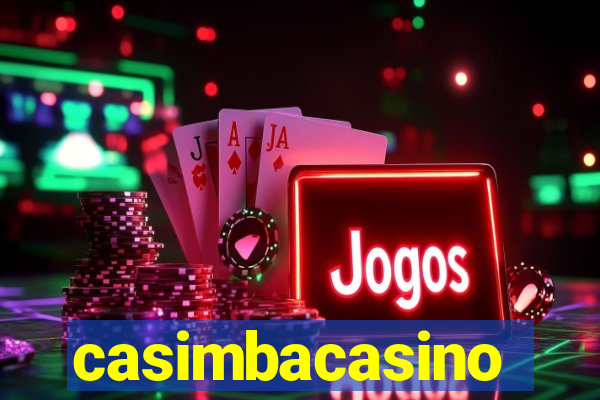 casimbacasino