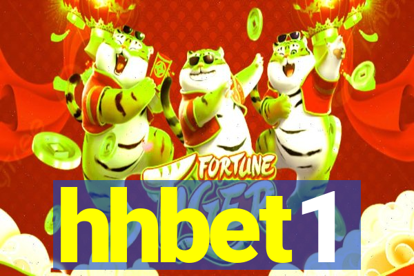 hhbet1