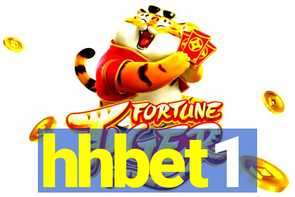 hhbet1