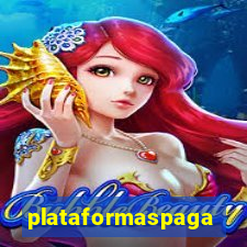 plataformaspagandomuito.com