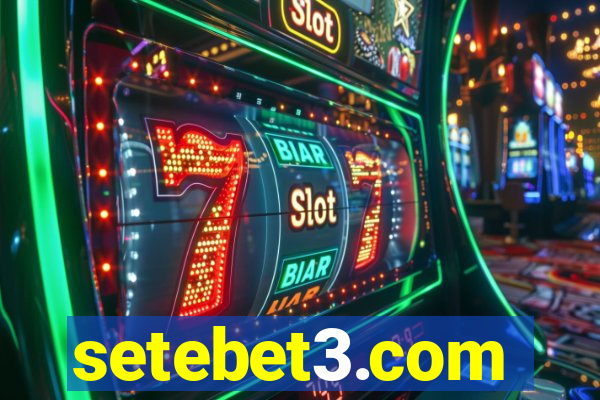 setebet3.com