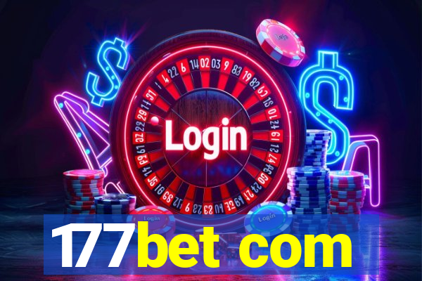 177bet com