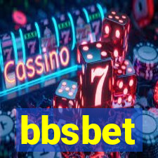 bbsbet