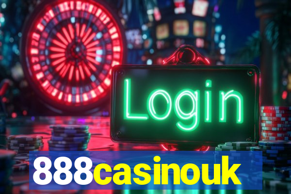 888casinouk